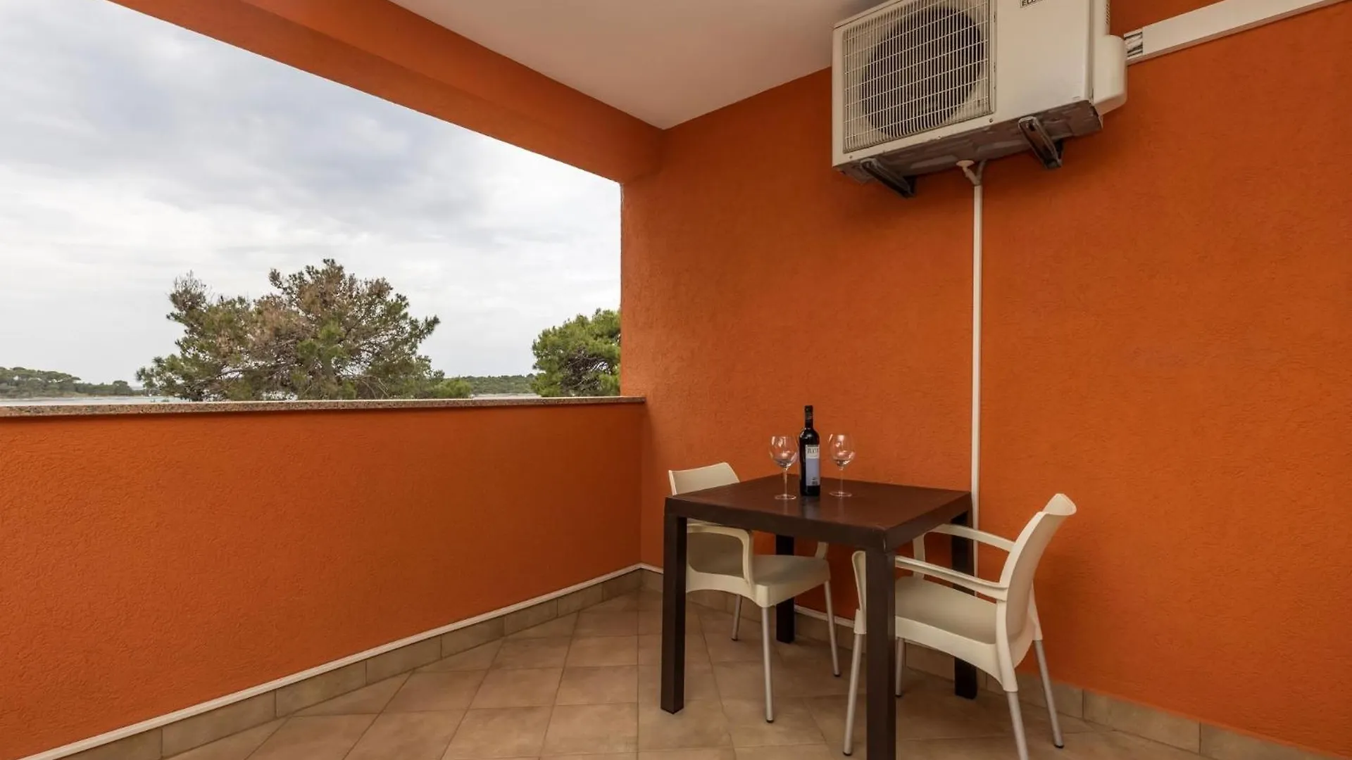Seaside Apartments With A Swimming Pool Losinj, Losinj - 22580 Mali Losinj